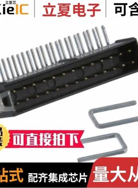 M80-8512642/M80-8532042/M80-8500842