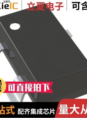 AW86503DNR/AW8697FCR/AW8695FCR