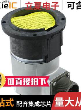 H25E-F45-SS-2048-ABZC-28V/V-SM18-S  Sensata
