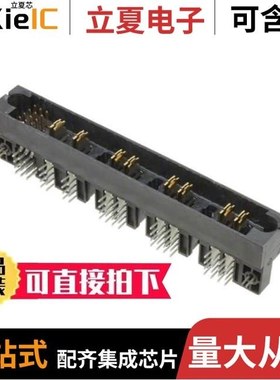 1892302-1/1892430-5/1892430-1