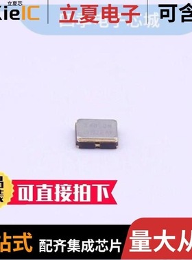 SG-8101CG 40.000000MHZ TCHSA/SG-8101CA 24.000000MHZ TBGSA