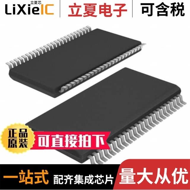 74CBTLV1G125DBVRQ1 74CBTLV3253PWRG4 74CBTD3384CDGVRG4