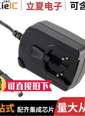 PSAC12R-090电源-内外部 〔AC/DC WALL MOUNT ADAPTER 9V 12W 〕