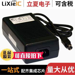 DESKTOP ADAPTER DTM65PW240D电源 65W 〔AC 24V 〕 内外部