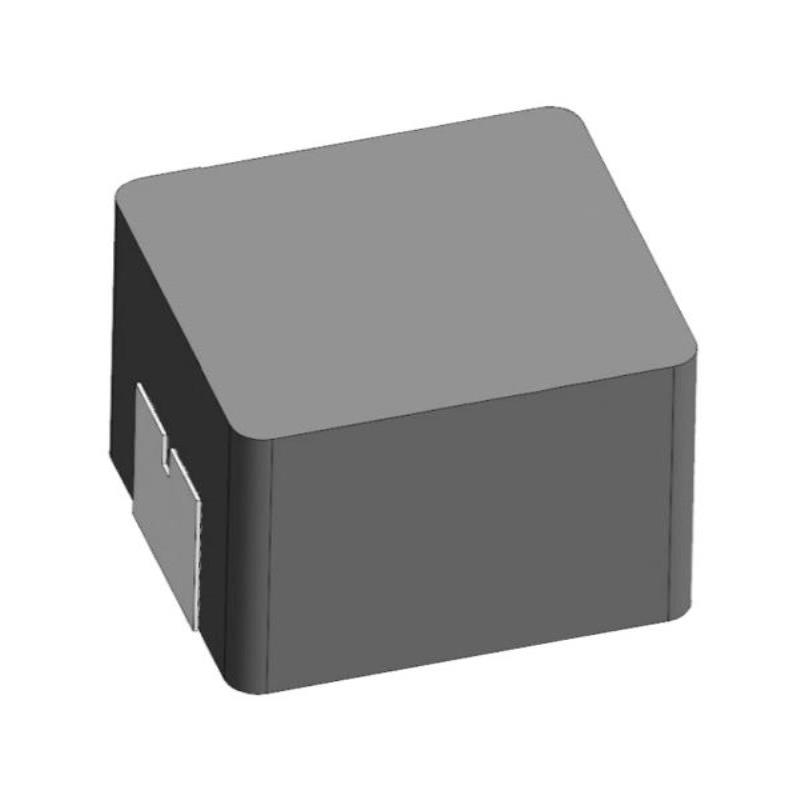 FHD252010S-6R8MT/FHD252010S-4R7MT/FHD252012S-R33MT