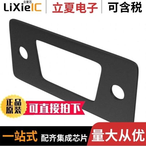 SF5773LGT/SF6031ETGT/SF6771SLGT