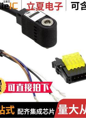 DPH-103-M3传感器，变送器 〔SENSOR PRESSURE -101KPA GAUGE 〕