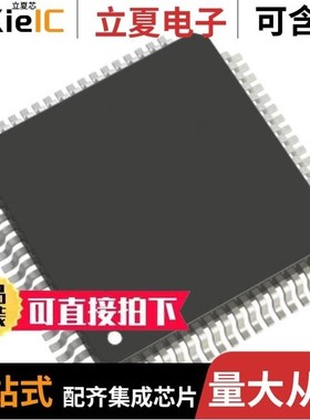 M031SD2AE/M031SG8AE/M031SC2AE