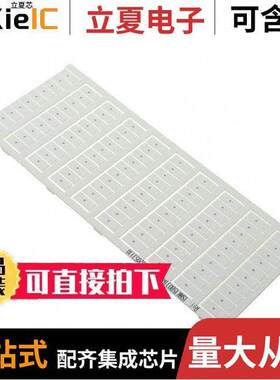 1SNK158031R0000连接器 〔SNK PRE-PRINTED 〕