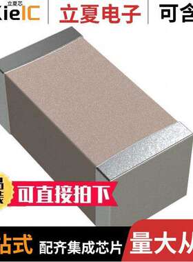 CS1206KRX7R9BB103电容 〔CAP CER 10000PF 50V X7R 1206 〕