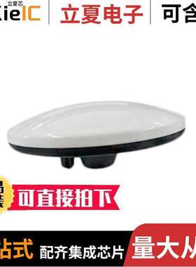 AEAGMK148060-S1575射频 〔RF ANT MODULE SMA CONN SCREW 〕