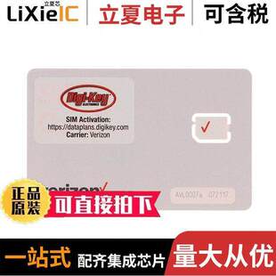 VERIZON 113射频 SIM 4FF 〕 〔NANO