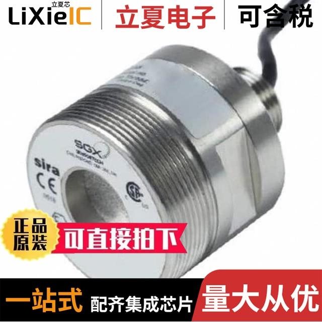 VQA-S9-D15-SIP VQB100R-T110-S24 VQA3-S5-D15-S