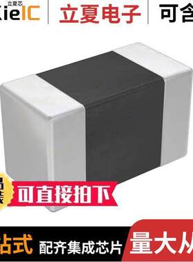 B59421A0115A062  TDK Corporation