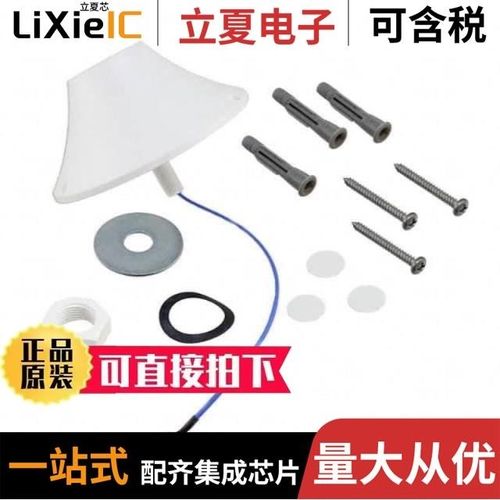 CMS79FT7381/CMS89F7385/CMS89F611