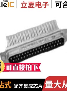 L177DFAH15SOL2RM5/L177DFE09S/L177DFE09SOL2