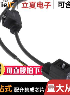 1458237传感器，变送器 〔CABLE 〕