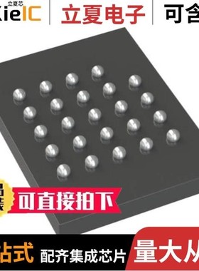 S25FL128SDSMFBG03/S25FL064LABBHI030/S25FL064LABMFV003