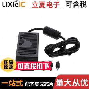 GlobTek Inc. IMR6B RR9LE5410T00