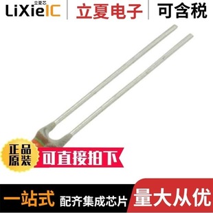 NTCLE100E3502GT1 NTCLE100E3272HB0 NTCLE100E3123HB0