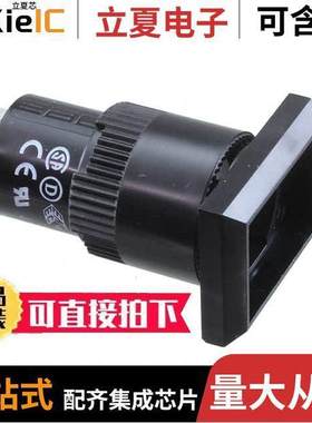 01-040.005光电元件 〔INDICATOR 18X24 ST 〕