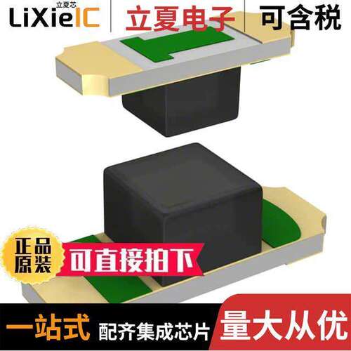 SML-810TBT86  Rohm Semiconductor