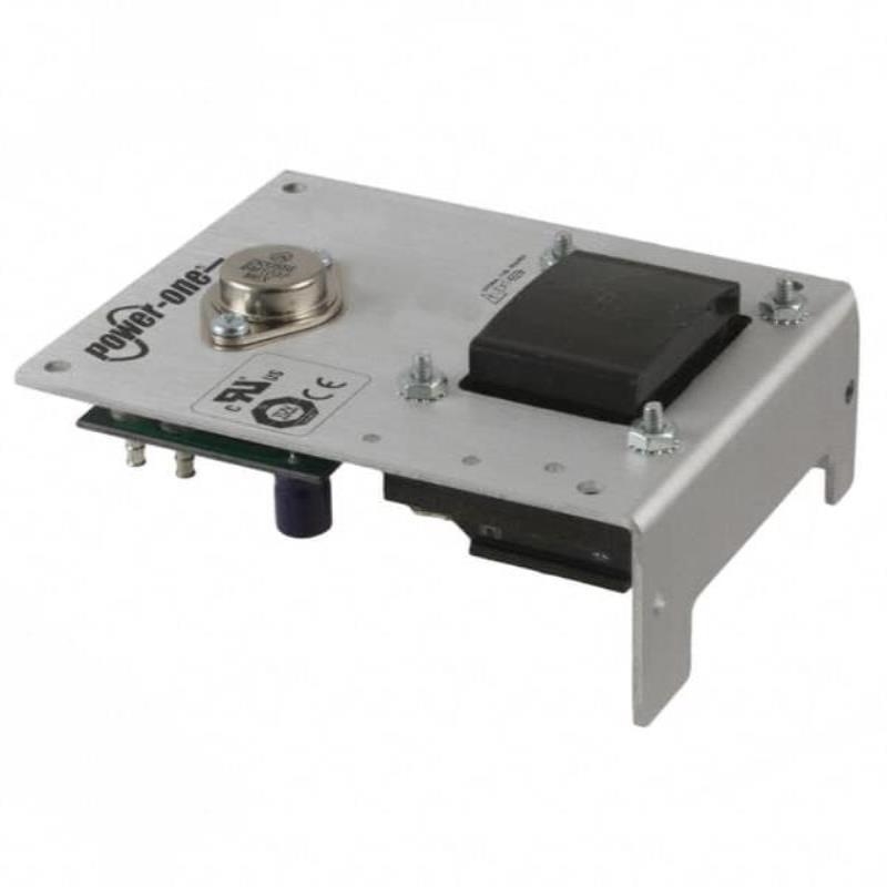 HB1325-2R5156-R/HB1625-2R5256-R/HB1635-2R5356-R