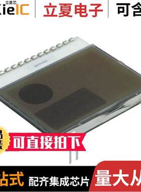 EA DOGS102W-6光电元件 〔LCD MOD GRAPH 102X64 BLK/W 〕