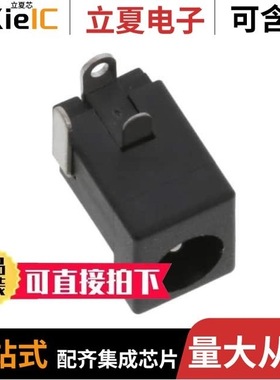 KLAPX-CPLR-N-88/KLDHCX-0202-AC-1/KLDHCX-0202-BC-1