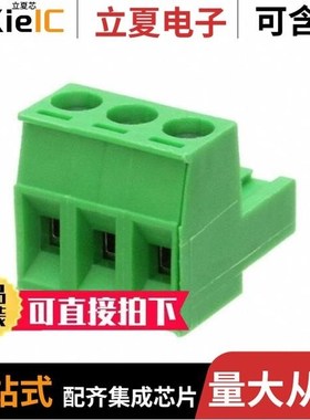 37.006/37.004/37.016