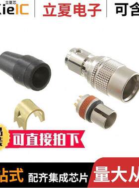 SD-PNL06-MMTAL-SX0-000  Adam