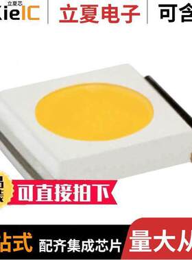 SAW8WA2A-L37/M40-BA null Seoul Semiconductor Inc.