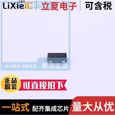 BLM3401 BLM3400 BLM2301