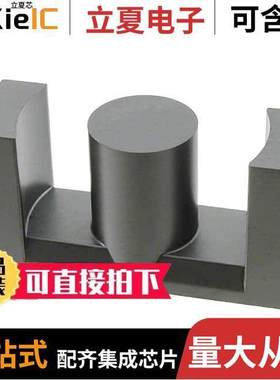 B66365G0000X127 null TDK Corporation