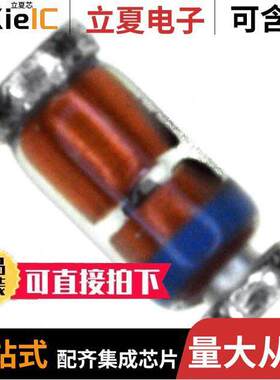 DL5238B-TP null Micro Commercial