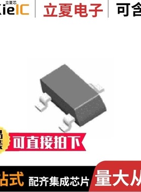 LM118H/LM119H/LM119J