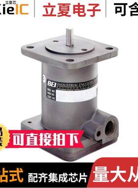 H38D-2400-ABZC-28V/V-SC-CEN  Sensata