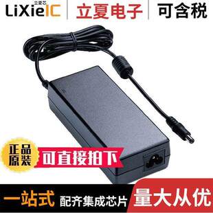 QADA-90-24-1442 null Qualtek