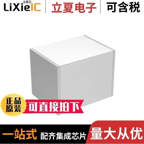 MA4P4002F-1091T/MA4P505-131/MA4P506-131