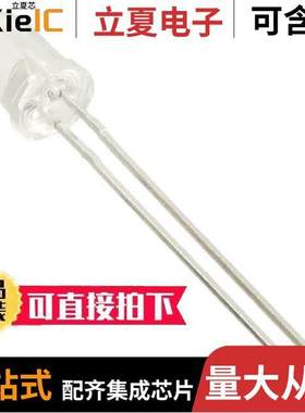 LTR-3208传感器，变送器 〔SENSOR PHOTO 940NM TOP VIEW RAD 〕