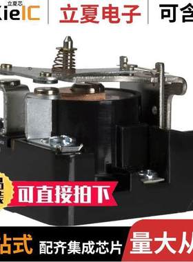 PRD-3AY0-120继电器 〔RELAY GEN PURPOSE SPST 25A 120V 〕