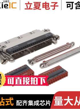 MTCPQKT2P22PGAC连接器 〔I/O CONN 〕