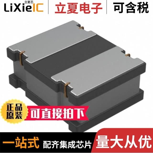 SDF DF084S STS110003L360500U129 SDF DF240S