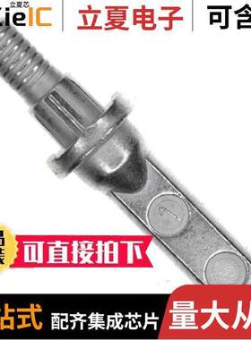 1-1469491-3连接器 〔KEY GUIDED PIN VITA46 〕