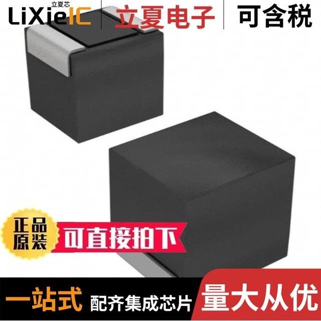 B82442T1393K050/B82442A1125J000/B82442A1184K000