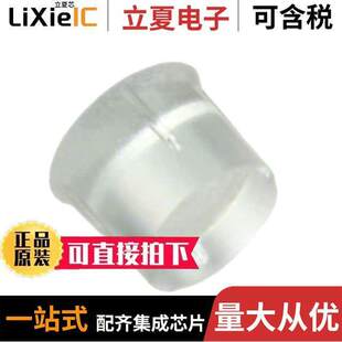 PLPC3 件 100光电元 PNL 〔LIGHT MNT PIPE RND 〕 .100 3MM