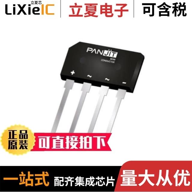 GBLA08/GBLA10/GBPC3510W T0