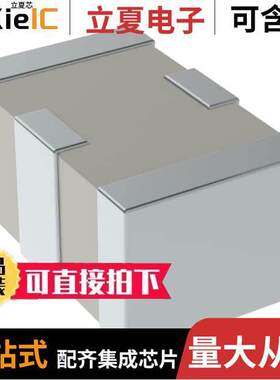 0805Y1000102MXTE01滤波器 〔CAP FEEDTHRU 1000PF 100V 0805 〕