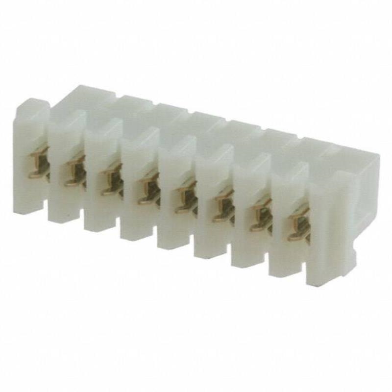 08M1003JF/09M1002FF/09M1002SFC3