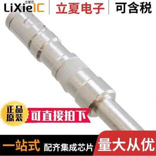 JAE CONT Electronics JL05 08S